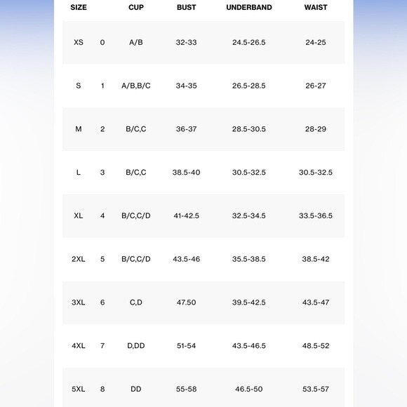 Good American NWT Twist Peek A Boo Long Sheath Dress Size 0 - Picture 10 of 10